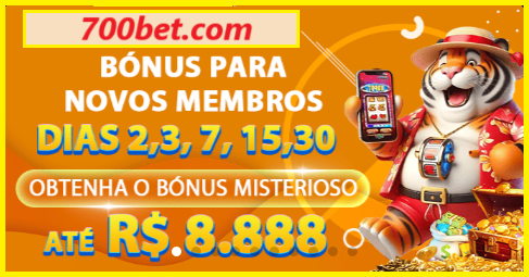 700BET COM: Viva o Esporte com Nossas Apostas Online!